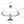 Load image into Gallery viewer, Glass Cake Dome and Stand - Staunton and Henry