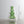 Load image into Gallery viewer, Inside Out Double Walled Glass Vase - Staunton and Henry
