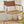 Load image into Gallery viewer, Mid Century S34 Style Leather and Chrome Chair - Staunton and Henry