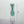 Load image into Gallery viewer, Inside Out Double Walled Glass Vase - Staunton and Henry
