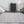 Load image into Gallery viewer, Naya Light Grey Chunky Weave Wool Rug - Staunton and Henry