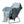 Load image into Gallery viewer, Nordic Muted Color Cotton Throw Blanket - Staunton and Henry