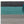 Load image into Gallery viewer, Grey and Turquoise Chunky Weave Rug - Staunton and Henry