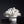Load image into Gallery viewer, Faux White Coral Ornament - Staunton and Henry