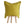 Load image into Gallery viewer, Hazel Fringed Edge Flax Linen Cushion - Staunton and Henry
