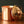 Load image into Gallery viewer, Hand Made Copper Mug - Staunton and Henry