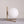 Load image into Gallery viewer, Retro Modern Brass Table Lamp - Staunton and Henry
