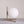 Load image into Gallery viewer, Retro Modern Brass Table Lamp - Staunton and Henry