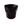 Load image into Gallery viewer, Replica Mini Bin Bin Crumpled Look Bin - Staunton and Henry