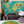 Load image into Gallery viewer, Kids World Map Wall Mural - Staunton and Henry
