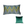 Load image into Gallery viewer, Chevron Pattern Throw Cushions - Staunton and Henry
