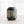 Load image into Gallery viewer, Asian Style Candle Holders - Staunton and Henry