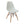 Load image into Gallery viewer, Eames DSW Style Chair - Staunton and Henry