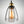 Load image into Gallery viewer, Loft Industrial Style Retro Pendant - Staunton and Henry