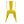 Load image into Gallery viewer, Replica Xavier Pauchard Tolix Marais Chair - Staunton and Henry