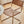 Load image into Gallery viewer, Mid Century S34 Style Leather and Chrome Chair - Staunton and Henry