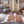Load image into Gallery viewer, Premium Brown and White Faux Cowhide Rug - Staunton and Henry