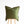 Load image into Gallery viewer, Hazel Fringed Edge Flax Linen Cushion - Staunton and Henry