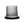 Load image into Gallery viewer, Rotating Whiskey Glass Tumbler (Set of 2) - Staunton and Henry