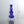 Load image into Gallery viewer, Inside Out Double Walled Glass Vase - Staunton and Henry