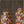 Load image into Gallery viewer, Colourful Chevron Pattern Urn Vases - Staunton and Henry