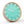 Load image into Gallery viewer, Modern Wood Wall Clock - Staunton and Henry