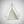 Load image into Gallery viewer, Modern Geometric Pendant Light - Staunton and Henry
