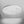 Load image into Gallery viewer, White Multi Ceiling Light Mount Cover - Staunton and Henry