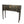 Load image into Gallery viewer, Modern Chinoiserie Console Table - Staunton and Henry
