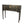 Load image into Gallery viewer, Modern Chinoiserie Console Table - Staunton and Henry