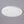 Load image into Gallery viewer, White Multi Ceiling Light Mount Cover - Staunton and Henry