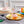 Load image into Gallery viewer, Flamingo Jewellery Dish - Staunton and Henry