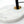 Load image into Gallery viewer, Orbit Glass Shade Floor Lamp - Staunton and Henry