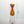Load image into Gallery viewer, Inside Out Double Walled Glass Vase - Staunton and Henry