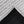 Load image into Gallery viewer, Naya Light Grey Chunky Weave Wool Rug - Staunton and Henry