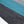 Load image into Gallery viewer, Grey and Turquoise Chunky Weave Rug - Staunton and Henry