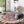 Load image into Gallery viewer, Colorful Round Modern Tribal Rug - Staunton and Henry
