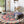 Load image into Gallery viewer, Colorful Round Modern Tribal Rug - Staunton and Henry