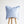 Load image into Gallery viewer, Hazel Fringed Edge Flax Linen Cushion - Staunton and Henry
