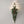 Load image into Gallery viewer, Zoe Flower Wall Light - Staunton and Henry