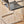 Load image into Gallery viewer, Mid Century S34 Style Leather and Chrome Chair - Staunton and Henry