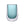 Load image into Gallery viewer, Double Walled Drinking Glass - Staunton and Henry
