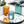 Load image into Gallery viewer, Double Walled Drinking Glass - Staunton and Henry