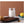 Load image into Gallery viewer, Double Walled Drinking Glass - Staunton and Henry