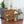 Load image into Gallery viewer, Classic Metal Lantern with Handle - Staunton and Henry