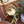 Load image into Gallery viewer, Classic Metal Lantern with Handle - Staunton and Henry