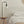 Load image into Gallery viewer, Retro Modern Table Lamp - Staunton and Henry