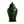 Load image into Gallery viewer, Blue Ceramic Chinese Urn - Staunton and Henry