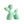 Load image into Gallery viewer, Balloon Dog Sculpture - Staunton and Henry