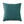 Load image into Gallery viewer, Textured Woven Throw Cushion - Staunton and Henry
